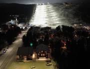 Levi Platinum Superior Apartments