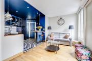 Top Paris
