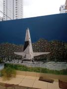 Pousada Tô Em Casa!