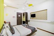 Top Vadodara