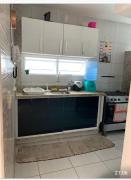 Onde o sol nasce primeiro