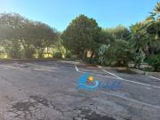 Top San Bartolomeo al Mare