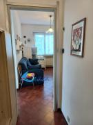 Top San Bartolomeo al Mare