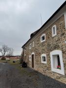 Top Skřivaň Top Skřivaň