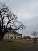 Top Skřivaň Top Skřivaň