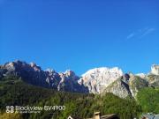 Top Colere Top Colere