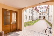 Top Vilnius