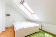 Top Vilnius