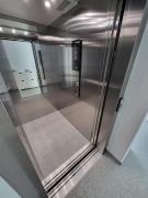 Top Alsdorf Top Alsdorf