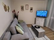 Top Alsdorf Top Alsdorf