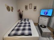 Top Alsdorf Top Alsdorf