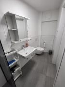 Top Alsdorf Top Alsdorf