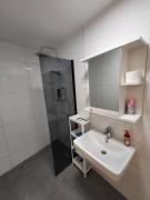 Top Alsdorf Top Alsdorf