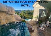 Top Torrelles de Llobregat