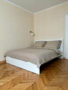 Top Gdynia Top Gdynia