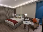 Top Nadiad