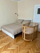 Top Gdynia Top Gdynia