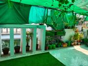 Top Ahmedabad Top Ahmedabad