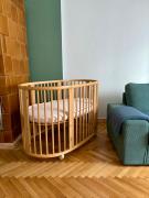 Top Gdynia Top Gdynia