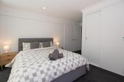Top Batemans Bay