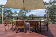 Top Batemans Bay