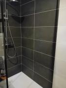 Top Roézé-sur-Sarthe