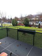 Top Bad Schallerbach
