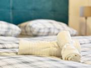 Alberts Apartment Center 101K