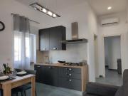 Top Torre San Giovanni Ugento