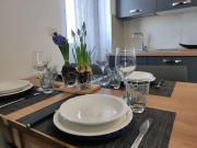 Top Torre San Giovanni Ugento