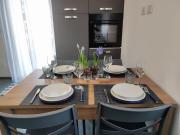 Top Torre San Giovanni Ugento