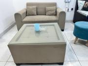 Top Noida