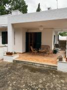 Top Polignano a Mare