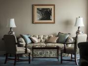 Hotel Chinzanso Tokyo