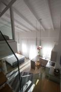 Villa Vilielmini Villa Vilielmini