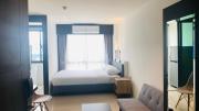 Top Phuket
