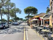 Top Marbella