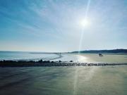 Top Renesse Top Renesse