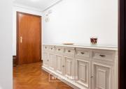 Top Oviedo
