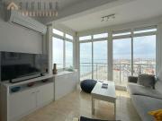 Top Santa Pola Top Santa Pola