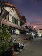 Top Hua Hin