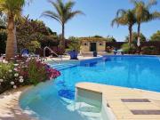 Seaview DArens Apartment