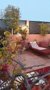 Top Marrakesz