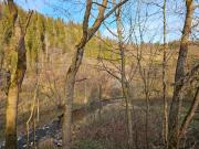 Top Osturňa Top Osturňa