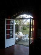 Top São Vicente Ferreira