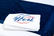 Hotel Urak