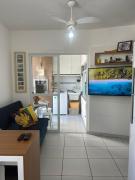 Apartamento Itapema centro