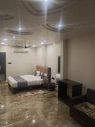 Top Indore