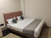 Top Indore