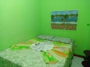 Apartamento no pontal Ilhéus